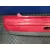 Paragolpes Trasero para Bmw Mini (R50,R53)