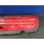 Paragolpes Trasero para Bmw Mini (R50,R53)