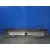 Paragolpes Trasero para Bmw Mini (R50,R53)