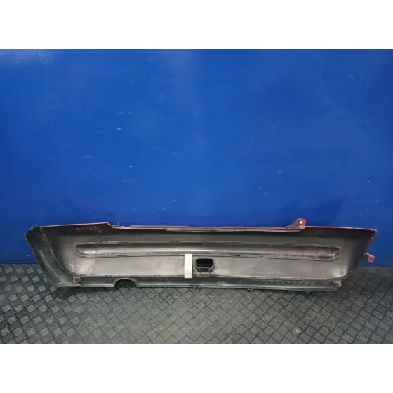 Paragolpes Trasero para Bmw Mini (R50,R53)