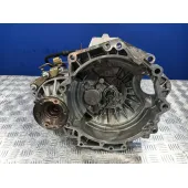 Caja Cambios para Seat Leon (1M1)