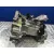 Caja Cambios para Seat Leon (1M1)