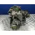 Caja Cambios para Seat Leon (1M1)