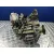 Caja Cambios para Seat Leon (1M1)