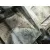 Caja Cambios para Seat Leon (1M1)