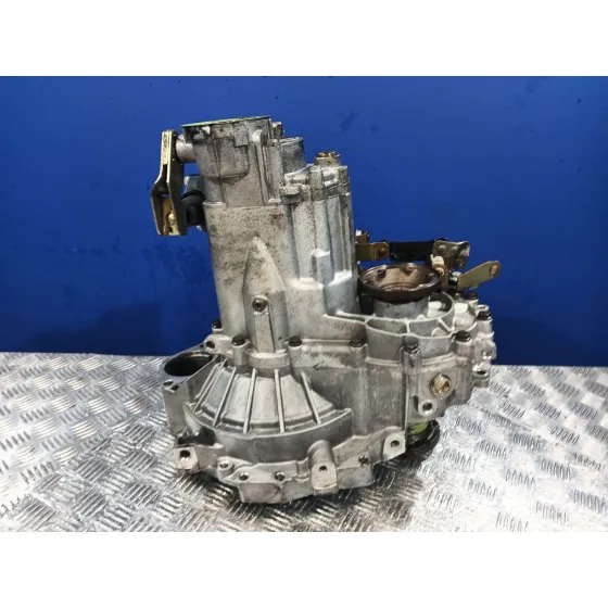 Caja Cambios para Seat Leon (1M1)