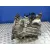 Caja Cambios para Ford Focus I (Daw, Dbw)