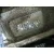 Caja Cambios para Ford Focus I (Daw, Dbw)
