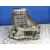 Caja Cambios para Ford Focus I (Daw, Dbw)