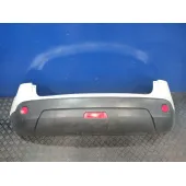Paragolpes Trasero para Nissan Qashqai I (J10, Nj10)