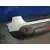 Paragolpes Trasero para Nissan Qashqai I (J10, Nj10)