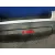 Paragolpes Trasero para Nissan Qashqai I (J10, Nj10)