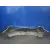 Paragolpes Trasero para Nissan Qashqai I (J10, Nj10)