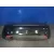 Paragolpes Trasero para Audi A1 (8X1, 8Xk)