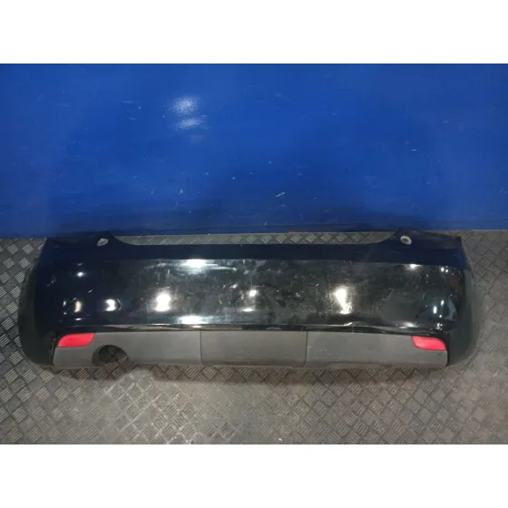 Paragolpes Trasero para Audi A1 (8X1, 8Xk)