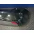 Paragolpes Trasero para Audi A1 (8X1, 8Xk)