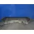 Paragolpes Trasero para Audi A1 (8X1, 8Xk)