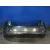 Paragolpes Trasero para Audi A3 Sportback (8Pa)