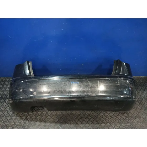 Paragolpes Trasero para Audi A3 Sportback (8Pa)