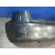 Paragolpes Trasero para Audi A3 Sportback (8Pa)