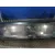 Paragolpes Trasero para Audi A3 Sportback (8Pa)