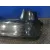 Paragolpes Trasero para Audi A3 Sportback (8Pa)