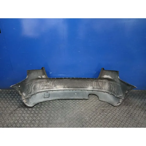 Paragolpes Trasero para Audi A3 Sportback (8Pa)