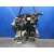 Motor Completo para Renault Clio Iv (Bh_)
