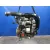 Motor Completo para Renault Clio Iv (Bh_)