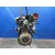 Motor Completo para Renault Clio Iv (Bh_)