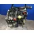 Motor Completo para Renault Clio Iv (Bh_)