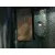 Motor Completo para Renault Clio Iv (Bh_)