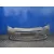 Paragolpes Delantero para Renault Kangoo Express (Fw0/1_)