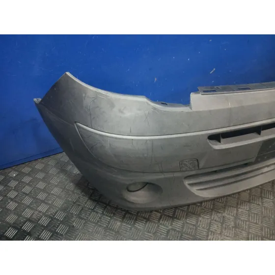 Paragolpes Delantero para Renault Kangoo Express (Fw0/1_)