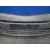 Paragolpes Delantero para Renault Kangoo Express (Fw0/1_)