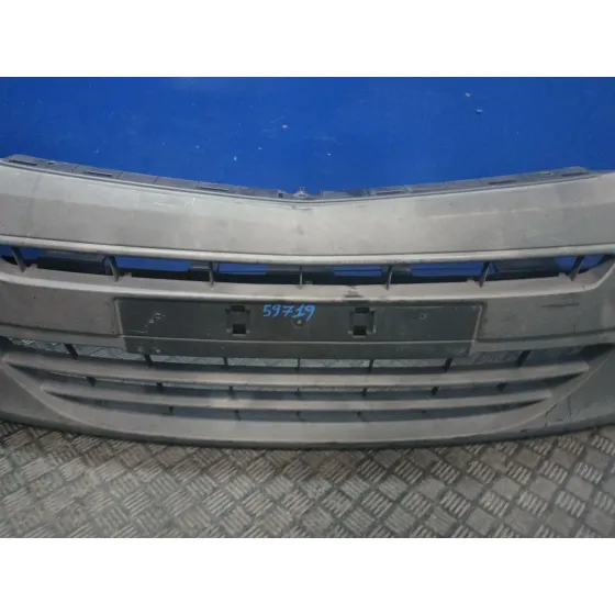 Paragolpes Delantero para Renault Kangoo Express (Fw0/1_)