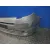 Paragolpes Delantero para Renault Kangoo Express (Fw0/1_)