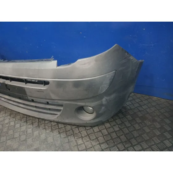Paragolpes Delantero para Renault Kangoo Express (Fw0/1_)