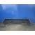 Paragolpes Delantero para Renault Kangoo Express (Fw0/1_)