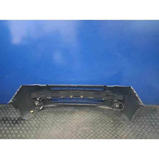 Paragolpes Delantero para Renault Kangoo Express (Fw0/1_)