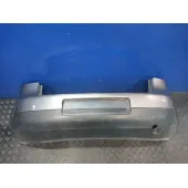 Paragolpes Trasero para Volkswagen Golf V (1K1)