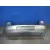 Paragolpes Trasero para Volkswagen Golf V (1K1)