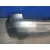 Paragolpes Trasero para Volkswagen Golf V (1K1)