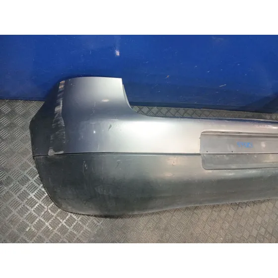 Paragolpes Trasero para Volkswagen Golf V (1K1)