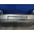 Paragolpes Trasero para Volkswagen Golf V (1K1)