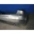 Paragolpes Trasero para Volkswagen Golf V (1K1)