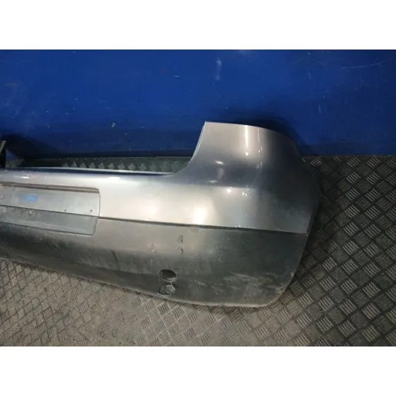 Paragolpes Trasero para Volkswagen Golf V (1K1)