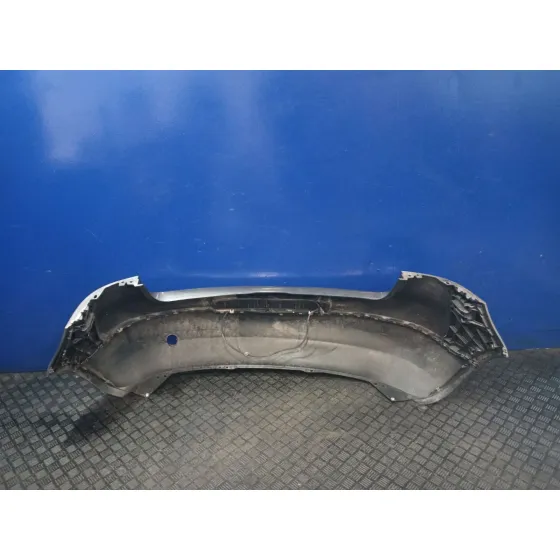 Paragolpes Trasero para Volkswagen Golf V (1K1)
