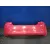 Paragolpes Trasero para Toyota Auris (_E15_)