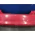 Paragolpes Trasero para Toyota Auris (_E15_)